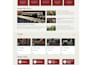 create intranet website sharepoint portal for your business